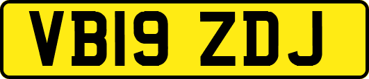 VB19ZDJ