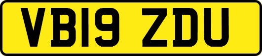 VB19ZDU