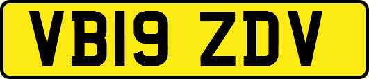 VB19ZDV