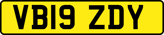 VB19ZDY