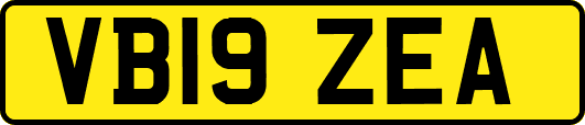 VB19ZEA