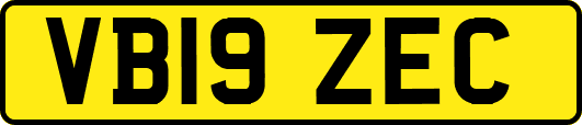 VB19ZEC