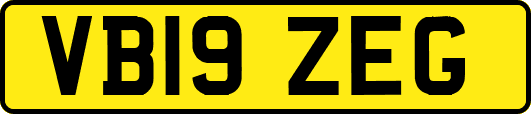 VB19ZEG