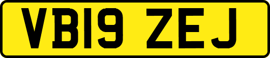 VB19ZEJ
