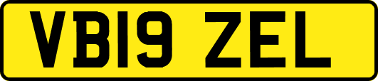VB19ZEL