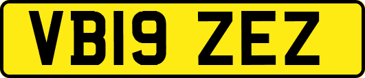 VB19ZEZ