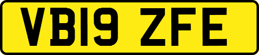 VB19ZFE