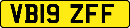 VB19ZFF