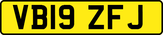VB19ZFJ