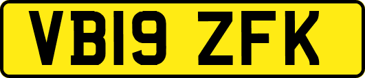 VB19ZFK
