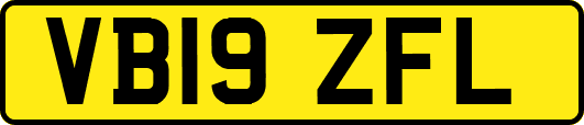 VB19ZFL