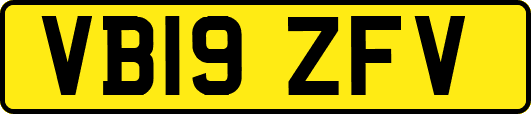 VB19ZFV