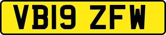 VB19ZFW