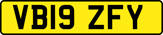 VB19ZFY