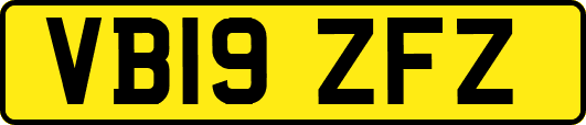 VB19ZFZ