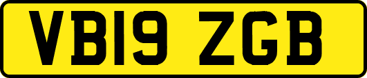VB19ZGB