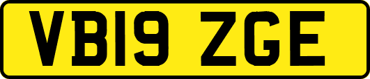 VB19ZGE