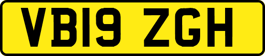 VB19ZGH