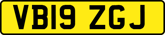 VB19ZGJ