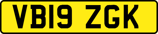 VB19ZGK