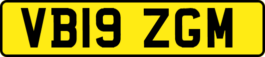 VB19ZGM