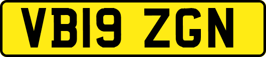 VB19ZGN