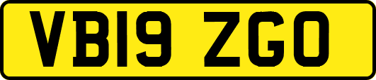VB19ZGO