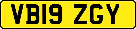 VB19ZGY