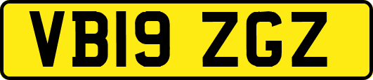 VB19ZGZ