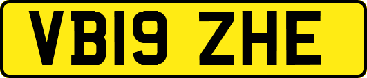 VB19ZHE