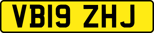 VB19ZHJ