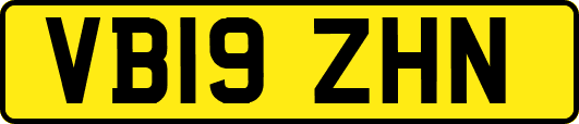 VB19ZHN