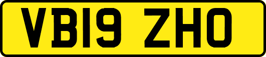 VB19ZHO