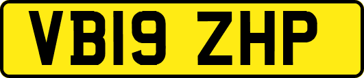 VB19ZHP