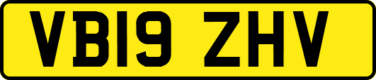 VB19ZHV
