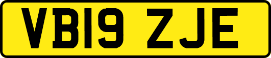 VB19ZJE
