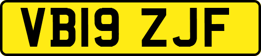 VB19ZJF