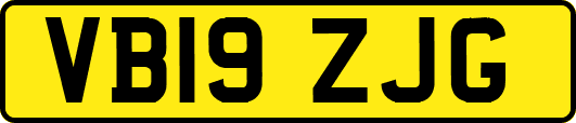 VB19ZJG