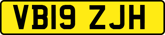 VB19ZJH