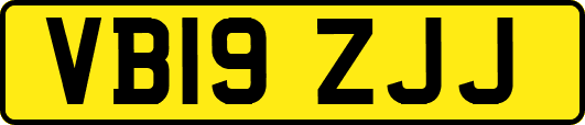 VB19ZJJ