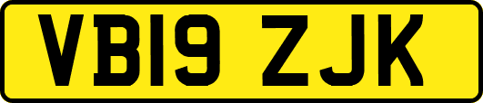 VB19ZJK