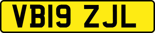 VB19ZJL