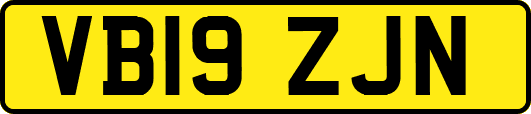 VB19ZJN