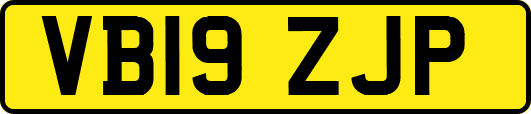 VB19ZJP