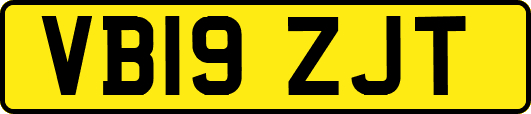 VB19ZJT