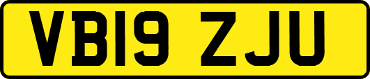 VB19ZJU
