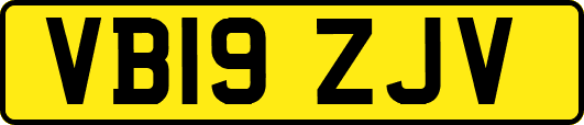 VB19ZJV
