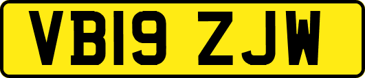 VB19ZJW