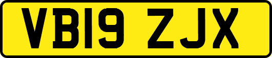 VB19ZJX