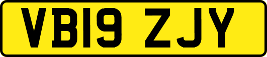 VB19ZJY